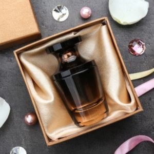 Wholesale Perfume Gift Sets Buy Wholesale Perfume Gift Sets at Apollo Wholesale