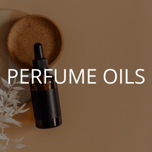 Wholesale Perfume Oils Buy Wholesale Perfume Oils at Apollo Wholesale