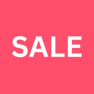 Wholesale Perfumes Sale Buy Wholesale Perfumes at Apollo Wholesale