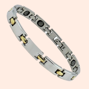 Wholesale Pewter Bangles and Bracelets Buy Wholesale Pewter Bangles and Bracelets at Apollo Wholesale