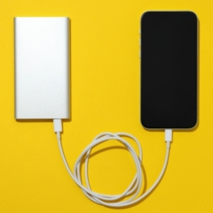 Buy Wholesale Mobile Accessories at Apollo Wholesale