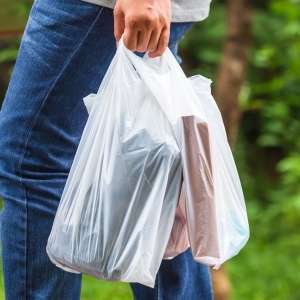 Wholesale Plastic Carrier Bags Buy Wholesale Plastic Carrier Bags at Apollo Wholesale