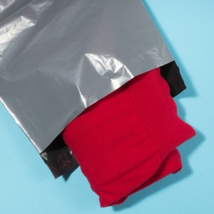 Wholesale Polythene Mailing Bags Buy Wholesale Polythene Mailing Bags at Apollo Wholesale