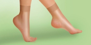 Wholesale Pop Socks Buy Wholesale Pop Socks at Apollo Wholesale