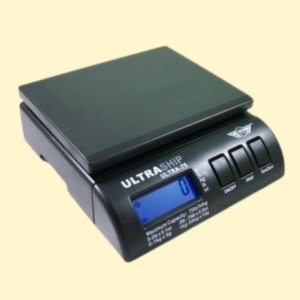 Wholesale Postal Weighing Scales Buy Wholesale Postal Weighing Scales at Apollo Wholesale