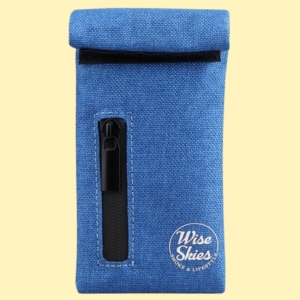 Buy Wholesale Pouches at Apollo Wholesale