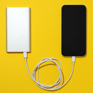 Buy Wholesale Power Banks