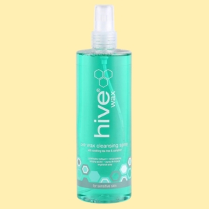 Buy Wholesale Pre and After Wax Treatments at Apollo Wholesale