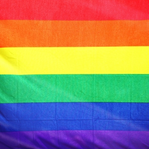 Buy Wholesale Pride Essentials at Apollo Wholesale