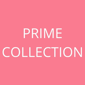 Wholesale Prime Collection Perfumes Buy Wholesale Prime Collection Perfumes at Apollo Wholesale