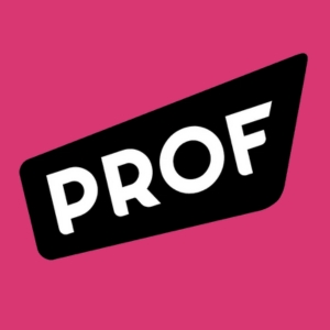 Buy Wholesale PROF Lighters at Apollo Wholesale