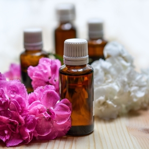 Buy Wholesale Pure Body Oils at Apollo Wholesale
