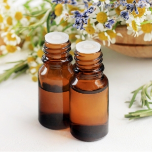 Buy Wholesale Pure Essential Oil Blend at Apollo Wholesale