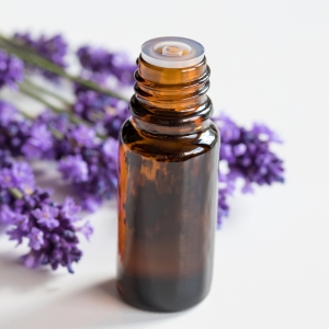 Buy Wholesale Essential Oils at Apollo Wholesale