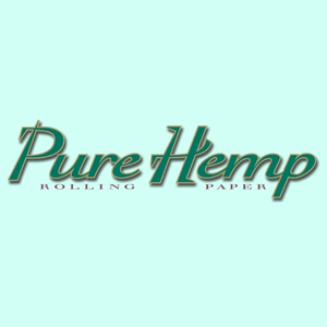 Buy Wholesale Pure HMP Rolling Papers at Apollo Wholesale
