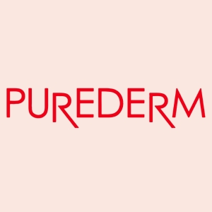 Buy Wholesale Purederm at Apollo Wholesale