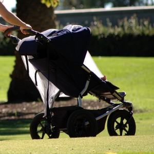 Wholesale Push Chair Accessories Buy Wholesale Push Chair Accessories at Apollo Wholesale