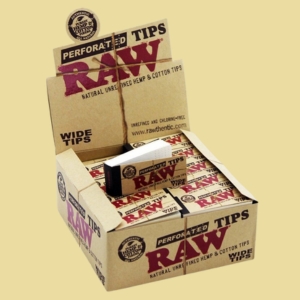 Buy Wholesale R-Tips at Apollo Wholesale