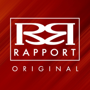 Wholesale Rapport Perfumes Buy Wholesale Rapport Perfumes at Apollo Wholesale