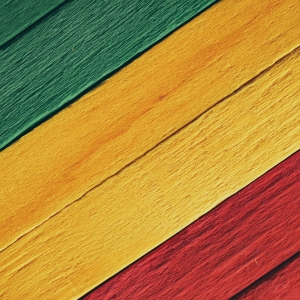 Wholesale Accessories Buy Wholesale Accessories at Apollo Wholesale