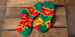 Wholesale Rasta Socks Buy Wholesale Rasta Socks at Apollo Wholesale