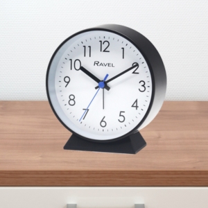 Wholesale Ravel Clocks Buy Wholesale Ravel Clocks at Apollo Wholesale