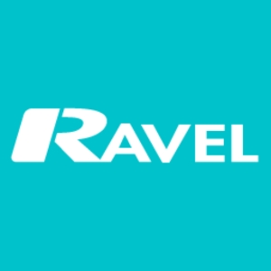 Wholesale Ravel Watches Buy Wholesale Ravel Watches at Apollo Wholesale