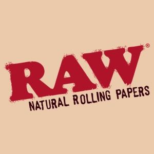 Buy Wholesale Raw Rolling Papers at Apollo Wholesale