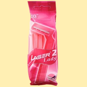 Buy Wholesale Razors and Trimmers at Apollo Wholesale