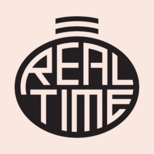 Wholesale Real Time Perfumes Buy Wholesale Real Time Perfumes at Apollo Wholesale