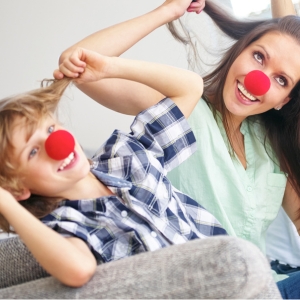 Buy Wholesale Red Nose Day Essentials at Apollo Wholesale