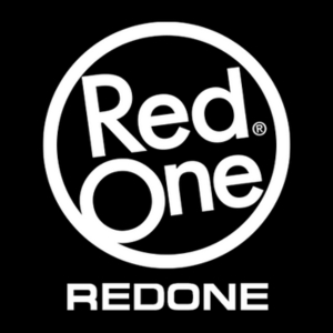 Buy Wholesale Red One at Apollo Wholesale