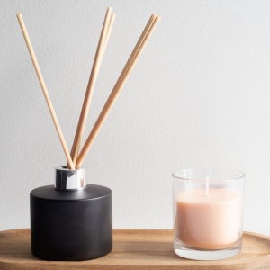 Wholesale Reed Diffusers at Apollo Wholesale