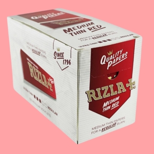 Buy Wholesale Regular Papers at Apollo Wholesale