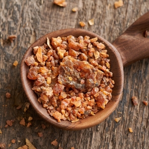 Buy Wholesale Resin Incense at Apollo Wholesale