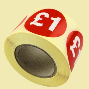 Wholesale Retail Labels Buy Wholesale Retail Labels at Apollo Wholesale