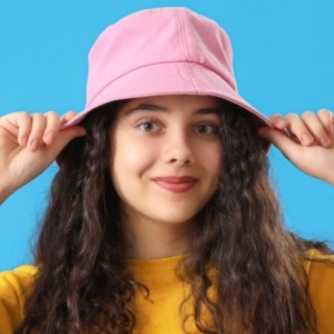Buy Wholesale Reversible Hats at Apollo Wholesale