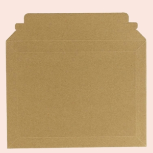 Wholesale Rigid Envelopes Buy Wholesale Rigid Envelopes at Apollo Wholesale