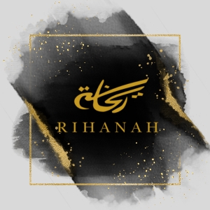 Wholesale Rihanah Perfumes Buy Wholesale Rihanah Perfumes at Apollo Wholesale