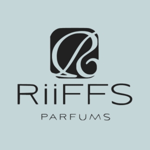 Wholesale Riiffs Perfumes Buy Wholesale Riiffs Perfumes at Apollo Wholesale