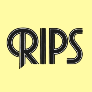 Buy Wholesale Rips Rolling Papers at Apollo Wholesale