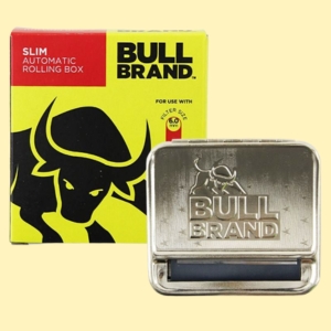 Buy Wholesale Rolling Boxes at Apollo Wholesale