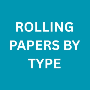 Wholesale Rolling Papers By Type