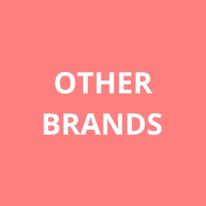 Buy Wholesale Smoking Rolling Papers at Apollo Wholesale