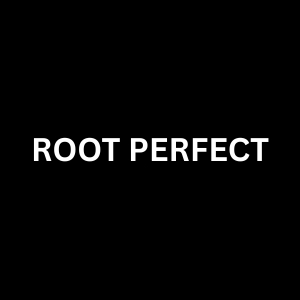 Wholesale Root Perfect Buy Wholesale Root Perfect at Apollo Wholesale