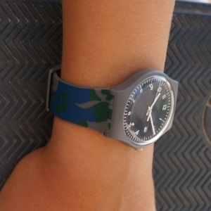 Wholesale Silicone / Rubber Strap Watches Buy Wholesale Silicone / Rubber Strap Watches at Apollo Wholesale