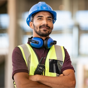 Wholesale Safety Vests Buy Wholesale Safety Vests at Apollo Wholesale