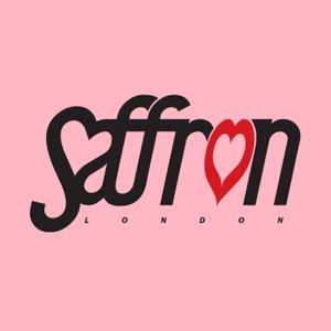 Wholesale Saffron Perfumes Buy Wholesale Saffron Perfumes at Apollo Wholesale