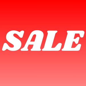 Buy Wholesale Afro Body Care at Apollo Wholesale