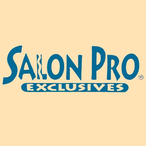 Buy Wholesale Salon Pro at Apollo Wholesale